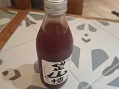 -十面欢腾(长乐路店)