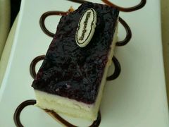 -哈根达斯(滨江店)