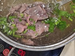-福合埕牛肉丸(福平路店)