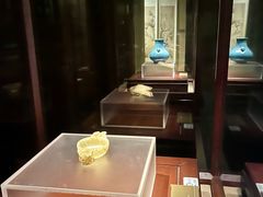 -嘉定博物馆