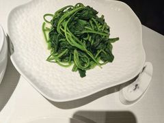 -贡宴盐帮菜自贡驻京联络处餐厅
