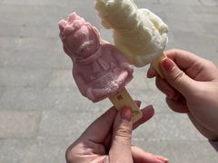 -秦始皇帝陵博物院(兵马俑)