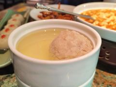 -苏帮袁Sue Cuisine(南开大悦城店)