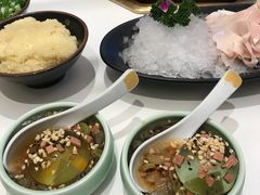 -丙申臺火锅