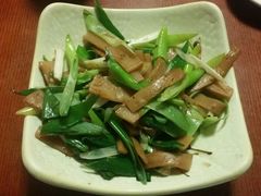 android_upload_pic-胜代日本料理(云程巷小区店)