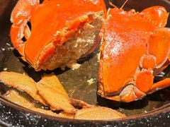 -上屿水产(鼓浪屿一店)