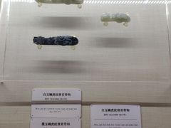 -旅顺博物馆
