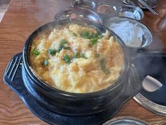 -香猪坊(五道口店)