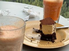 -BAKER&SPICE(环贸店)