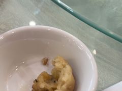 -国俊八大碗饭店