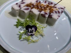 -新沸腾鱼乡(世贸天阶店)