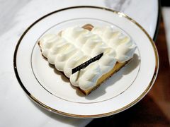 -La Porte de Paris 巴黎之门法式甜品