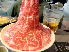 -故里和山·成都火锅(欢乐港湾店)