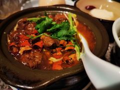 -南京大牌档(富力海珠城店)
