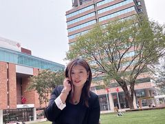 -香港理工大学