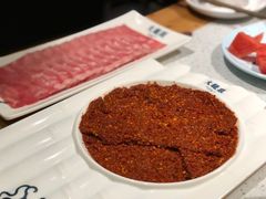 -大龙燚火锅
