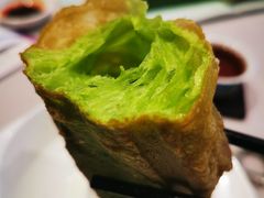 -迎悦轩(维景湾店)