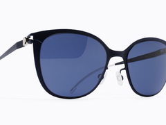 德国MYKITA-圆方眼镜(东海花园二期东区店)
