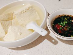 -蛙兔鸡自贡风味·特色江湖菜(广都店)