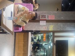 -端仕小锅(文林街店)