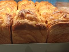 -花园饼屋·吐司蛋糕面包(星海店)