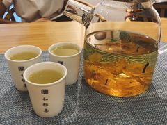 -和雅集素斋(景区店)