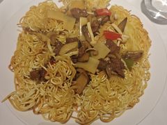 -鹿园 MOOSE(长宁店)