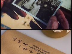 -虹桥艺术中心