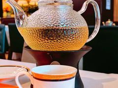 -美心·翠园(港汇恒隆广场店)