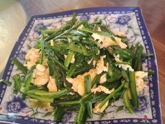 -七彩云酸水鱼(龙胜十七分店)