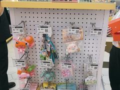 -风云再起游乐汇(上海长风大悦城店)