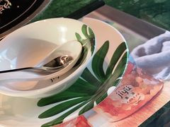 -集渔·泰式海鲜火锅(彭州店)