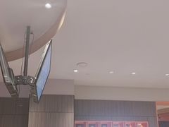 -竹犇番茄火锅(长治太行东街店)