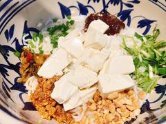 -蜗牛小馆醉乡民谣云南菜(惠新西里店)