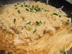 -自己人(九码头店)