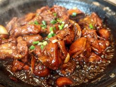 -南昌大饭店·非遗南昌菜(万寿宫店)