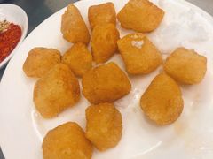 -松明一烤肉馆(鲁园店)
