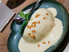 -长勺子东南亚(街道口店)