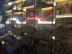 iphone_upload_pic-陈阿婆重庆绿色鱼火锅