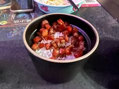 -蛙小侠(珠海华发商都店)