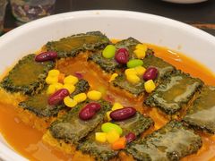 -莞香楼·正宗东莞菜(东升店)