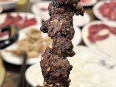 -官塘兄弟·潮汕牛肉店(官塘总店)