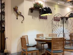 -浔庐餐厅•江西老字号•九江菜(南湖国际店)