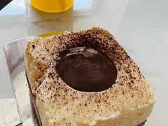 -必胜客(欧亚卖场店)