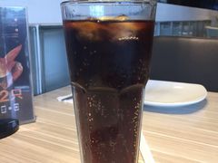 -必胜客(航洋国际店)