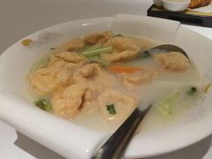 -海宝酒家(中山四路店)