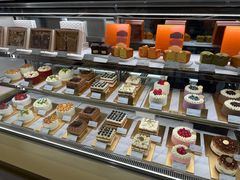-M'CAKE(西单大悦城店)