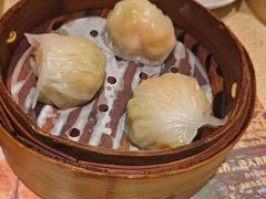 -点都德(奥体印象城店)