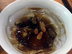 冰粉-小厨面(巨野路店)