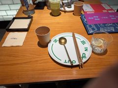 -一坐一忘云南菜(北京skp店)